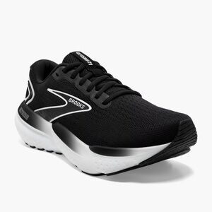 Brooks Glycerin 21. Men’s Size 10 Wide.